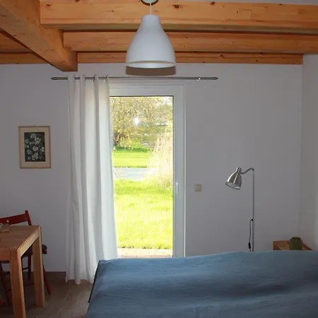 Ferienhaus Ferienhaus Ani Sellin